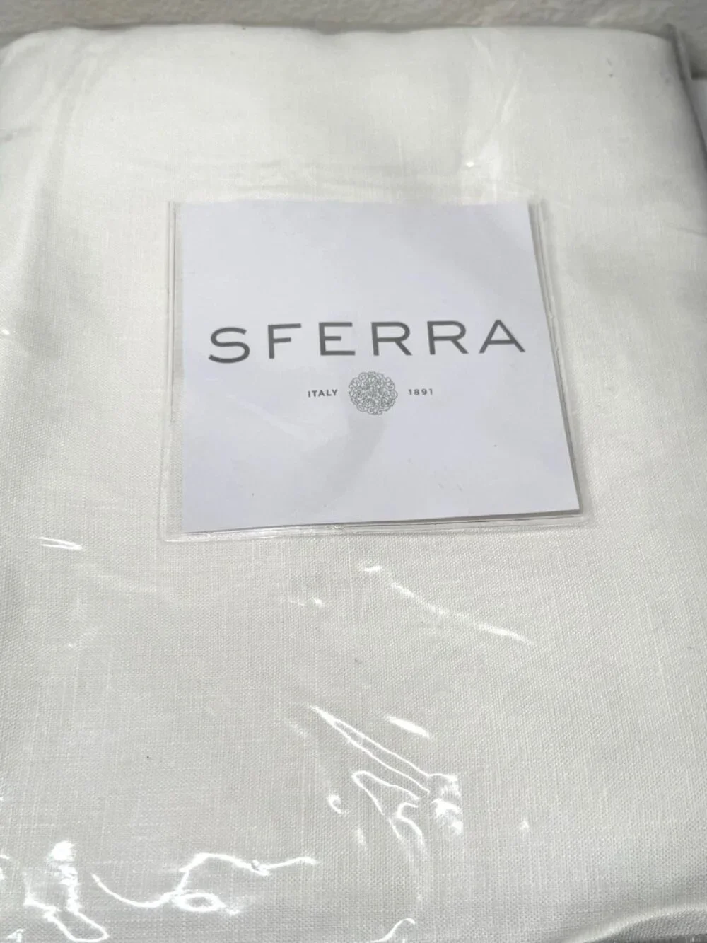 SFERRA Festival 90